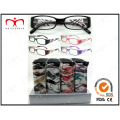 Fashionable Hot Selling Disply Eyewear Reading Glasses (MRP21676)